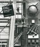 Arnaldo Pomodoro Grandi Opere 1972/2008  di Aa.vv. - Libro