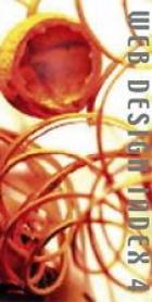 Web Design Index 4 di Aa.vv. - libri Web Design Index 4 di Aa.vv. - libri