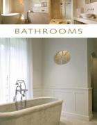 Bathrooms  di Aa.vv. - libri