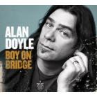 Boy_On_The_Bridge_-Alan_Doyle