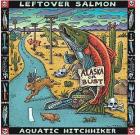 Aquatic_Hitchhiker-Leftover_Salmon