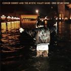 One Of My Kind di Conor Oberst - CD