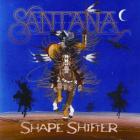Shape_Shifter_-Santana