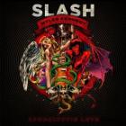 Apocalyptic_Love-Slash_