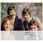 Small_Faces-Small_Faces