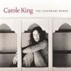 The_Legendary_Demos-Carole_King