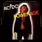 Powerage-Fifty Edition  di AC/DC - CD