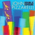 Double_Exposure_-John_Pizzarelli
