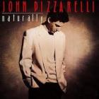 Naturally di John Pizzarelli - CD