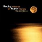 Moonglow di Bucky Pizzarelli - CD