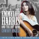 Cowboy_Angels_-Emmylou_Harris