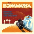 Driving_Towards_The_Daylight_-Joe_Bonamassa