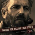 Famous_Killing_Each_Other:_Hatfields_&_Mccoys_-Ost-Kevin_Costner