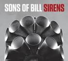 Sirens-Sons_Of_Bill