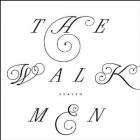 Heaven-The_Walkmen