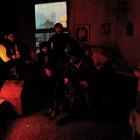 Canned Heat & John Lee Hooker  di John Lee Hooker & Canned Heat - CD