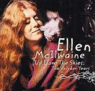 Up From The Skies  di Ellen McIlwaine - CD