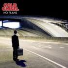 No Plans di Cold Chisel - CD No Plans di Cold Chisel - CD