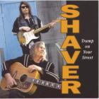 Tramp_On_Your_Street_-Billy_Joe_Shaver