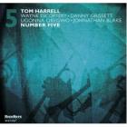 Number_5-Tom_Harrell