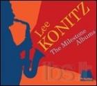 The_Milestone_Albums_-Lee_Konitz