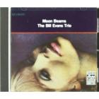 Moon Beams di Bill Evans - LP Moon Beams di Bill Evans - LP