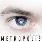 Metropolis_-Peter_Cincotti