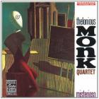 Misterioso-Thelonious_Monk