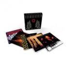 Classic_Album_Selection-Soundgarden