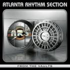 One_From_The_Vaults-Atlanta_Rhythm_Section