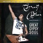 Great_Gypsy_Soul_/_De_Luxe_-Tommy_Bolin