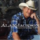 Thirty_Miles_West_-Alan_Jackson