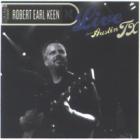 Live From Austin , Tx di Robert Earl Keen - CD Live From Austin , Tx di Robert Earl Keen - CD