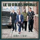 Jump_Start_-Lil'Ed_&_The_Blues_Imperials