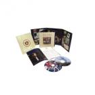 Graceland_(25th_Anniversary_Edition_CD/DVD-Paul_Simon