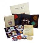 Graceland_25th_Anniversary_Collector's_Edition_Box_Set_-Paul_Simon