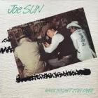 Hank Bogart Still Lives  di Joe Sun - CD