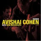 Duende_-Avishai_Cohen