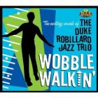 Wobble_Walkin-Duke_Robillard