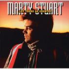 Let_There_Be_Country_-Marty_Stuart