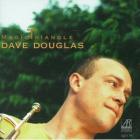 Magic_Triangle_/_Leap_Of_Faith_-Dave_Douglas