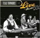 Live_From_Austin_%2C_Tx_-Texas_Tornados