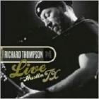 Live_From_Austin_,_Tx-Richard_Thompson