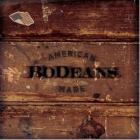 American_Made_-Bodeans