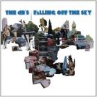 Falling_Off_The_Sky-dB'S