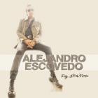 Big_Station_-Alejandro_Escovedo