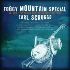 A_Bluegrass_Tribute_To_Earl_Scruggs-Foggy_Mountain_Special_
