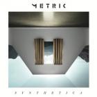 Synthetica-Metric