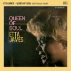 Queen_Of_Soul_-Etta_James