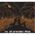 The_Jeb_Loy_Nichols_Special_-Jeb_Loy_Nichols